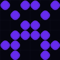 23.26.19.58