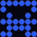23.26.19.59