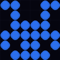 23.26.19.60