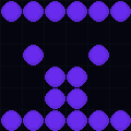 23.26.19.65