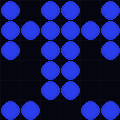 23.26.19.70