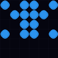 23.26.19.71