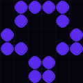 23.26.19.72