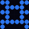 23.26.19.74