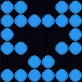 23.26.19.76