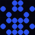 23.26.19.77