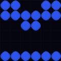 23.26.19.78