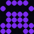 23.26.19.83