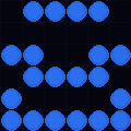 23.26.19.85