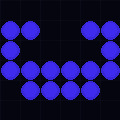 23.26.19.90