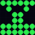 23.26.192.0