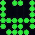 23.26.192.10