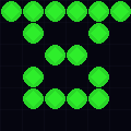23.26.192.100