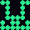 23.26.192.103