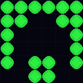 23.26.192.104