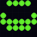 23.26.192.105