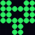23.26.192.107
