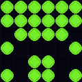 23.26.192.108