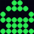 23.26.192.116