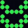23.26.192.117