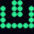 23.26.192.121