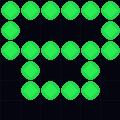 23.26.192.123