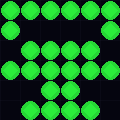 23.26.192.127