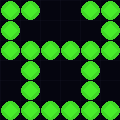 23.26.192.128