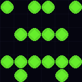 23.26.192.129