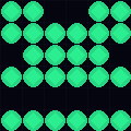 23.26.192.130