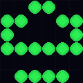 23.26.192.135