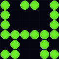 23.26.192.138