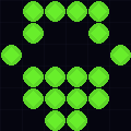 23.26.192.146