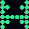 23.26.192.149
