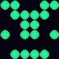 23.26.192.15