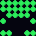 23.26.192.150