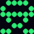 23.26.192.152