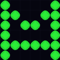 23.26.192.155