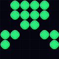 23.26.192.160