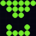 23.26.192.17