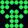 23.26.192.170