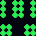 23.26.192.175