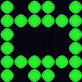 23.26.192.180