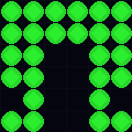 23.26.192.182