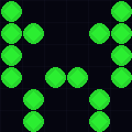 23.26.192.200