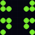 23.26.192.202