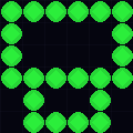 23.26.192.205