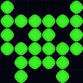 23.26.192.206