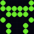 23.26.192.207