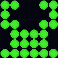 23.26.192.210